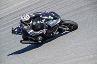 motorbikes;no-limits;october-2019;peter-wileman-photography;portimao;portugal;trackday-digital-images